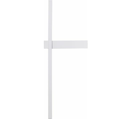 Настенный светильник LUMION LED 9W BLAKE 5600_9WL