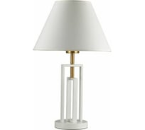 Настольная лампа LUMION E27 1*60W FLETCHER 5291_1T