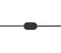 Настенный светильник LUMION LED 13W ELADO 5606_13WL 1