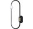 Настенный светильник LUMION LED 14W HARLOW 5607_14WL 1