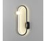 Настенный светильник LUMION LED 14W HARLOW 5607_14WL 3