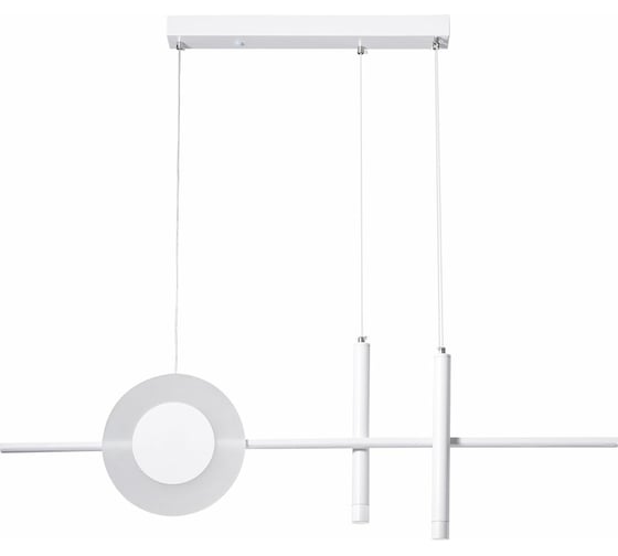 Подвесной светильник LUMION LED 42WMIZUKI 5614_28L