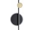 Настенный светильник LUMION LED 17W CHITA 5608_17WL 1