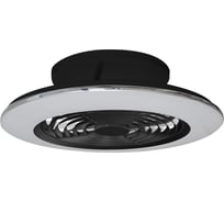 Потолочная люстра-вентилятор MANTRA alisio 7495