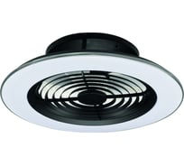 Потолочная люстра-вентилятор MANTRA alisio 7800