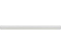 ФИТО светильник Ultraflash LWL-2014-04CL 9Вт 14076