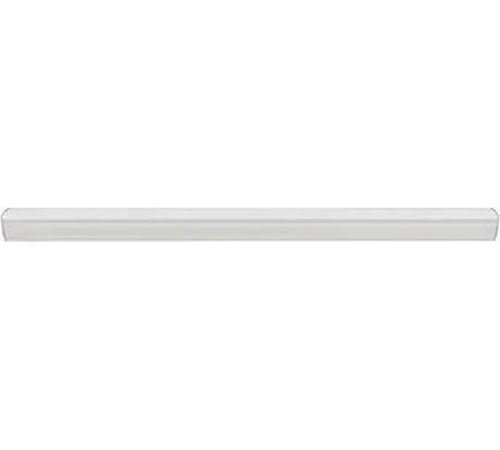 ФИТО светильник Ultraflash LWL-2014-04CL 9Вт 14076