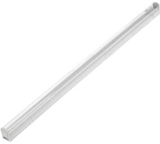 ФИТО светильник Ultraflash LWL-2014-04CL 9Вт 14076
