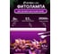 ФИТО светильник Ultraflash LWL-2014-04CL 9Вт 14076 4