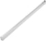 ФИТО светильник Ultraflash LWL-2014-04CL 9Вт 14076 2