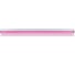 ФИТО светильник Ultraflash LWL-2014-04CL 9Вт 14076 3