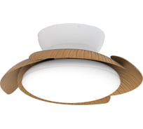 Потолочная люстра-вентилятор MANTRA aloha 8234