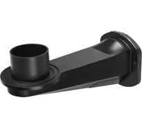 Настенный кронштейн для НТУ TDM ELECTRIC L=230 мм SQ0330-0318