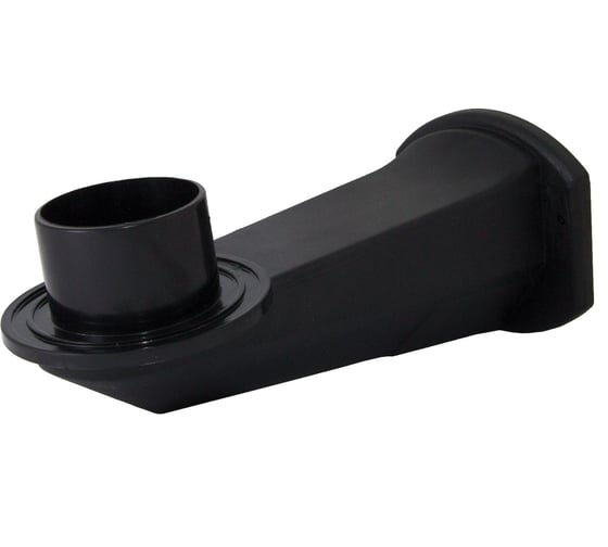 Настенный кронштейн для НТУ TDM L=230 мм SQ0330-0318 1