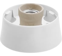 Прямой корпус TDM ELECTRIC НББ 64-60 SQ0320-0001