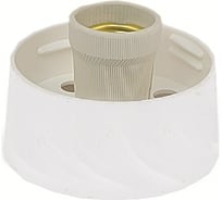 Прямой корпус TDM ELECTRIC НББ 64-60 SQ0320-0001