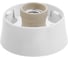 Прямой корпус TDM ELECTRIC НББ 64-60 SQ0320-0001 1