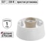 Прямой корпус TDM ELECTRIC НББ 64-60 SQ0320-0001 2