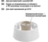 Прямой корпус TDM ELECTRIC НББ 64-60 SQ0320-0001 3