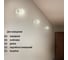 Прямой корпус TDM ELECTRIC НББ 64-60 SQ0320-0001 5
