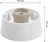 Прямой корпус TDM ELECTRIC НББ 64-60 SQ0320-0001 7
