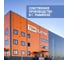 Прямой корпус TDM ELECTRIC НББ 64-60 SQ0320-0001 8