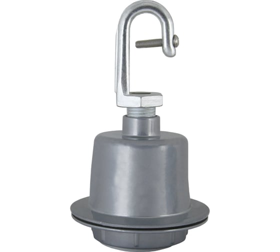 Крепление для светильника Е27 TDM ФСП SQ0334-0008 1