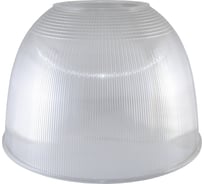 Рассеиватель TDM ELECTRIC ФСП 77-55 SQ0334-0006