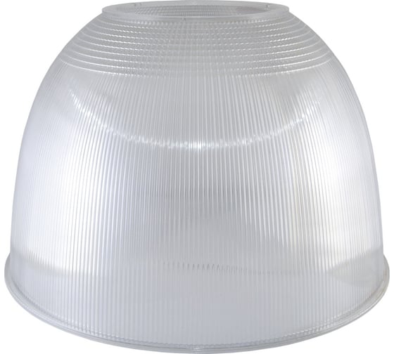 Рассеиватель TDM ELECTRIC ФСП 77-55 SQ0334-0006