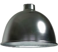 Отражатель TDM ФСП17 SQ0334-0002