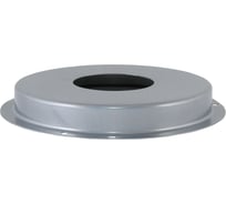 Соединительная плата для светильника TDM ELECTRIC ФСП 77-55,85 SQ0334-0009