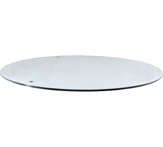 Стекло для светильника TDM ФСП 17 SQ0334-0003