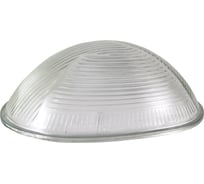 Стекло для светильника ЛКУ11-105-001 TDM ELECTRIC SQ0338-0002