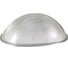 Стекло для светильника ЛКУ11-105-001 TDM ELECTRIC SQ0338-0002 1