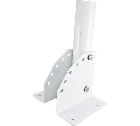 Кронштейн для уличного светильника с переменным углом TDM ELECTRIC КР-3 SQ0338-0004