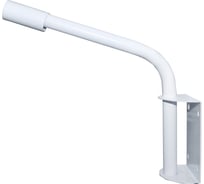 Кронштейн на опору TDM ELECTRIC К1П-0,35-0,5 SQ0338-0202