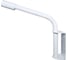 Кронштейн на опору TDM ELECTRIC К1П-0,35-0,5 SQ0338-0202 1