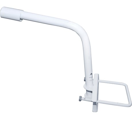 Кронштейн TDM ELECTRIC К1П-0,3-0,35 (упак.6 шт) на опору с 1 хомутом SQ0338-0203