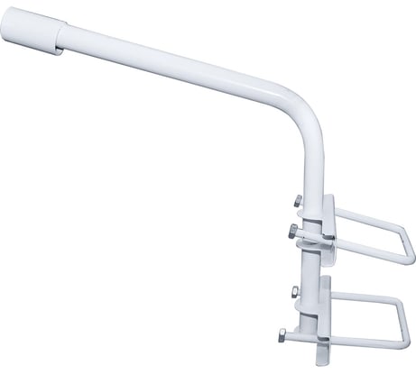 Кронштейн на опору с 2 хомутами TDM ELECTRIC К1П-0,35-0,5 SQ0338-0204