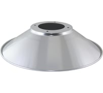 Отражатель для ДСП100 TDM ELECTRIC SQ0352-0002