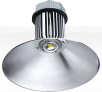 Отражатель для ДСП150 TDM ELECTRIC SQ0352-0004