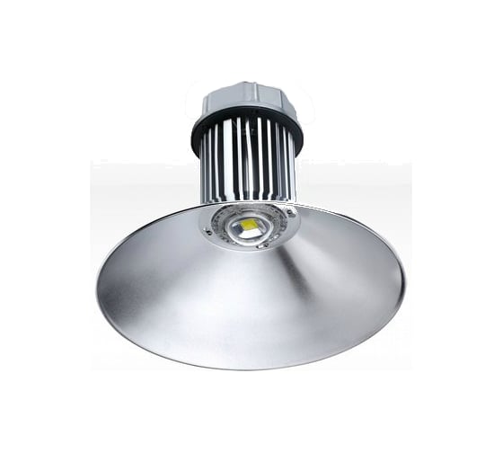 Отражатель для ДСП150 TDM SQ0352-0004