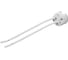 Патрон GU5.3 для галогенных ламп TDM ELECTRIC SQ0335-0017 1