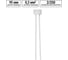 Патрон GU5.3 для галогенных ламп TDM ELECTRIC SQ0335-0017 5