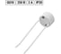Патрон GU10 для галогенных ламп TDM ELECTRIC SQ0335-0018 2