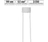 Патрон GU10 для галогенных ламп TDM ELECTRIC SQ0335-0018 5