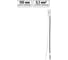Патрон G4 для галогенных ламп TDM ELECTRIC SQ0335-0020 5