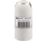 Подвесной патрон Е14, белый TDM ELECTRIC SQ0335-0009 2