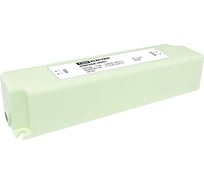 Блок питания ИБП TDM 40 Вт, 350 мА SQ0366-0001