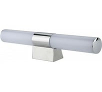 Светодиодный свтеильник для ванной комнаты HOROZ ELECTRIC 040-011-0012 12W, хром, 4200K, 85-265V, SUMRU-12 HRZ00002774